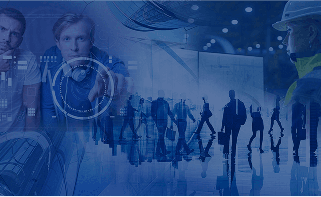 Завідувач канцелярії/завідувачка канцелярії