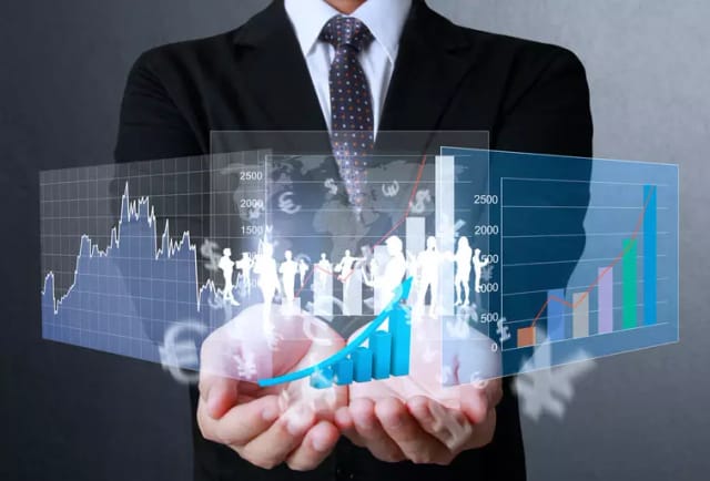 Економіка підприємства