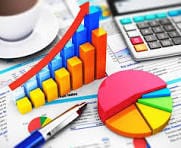 Облік і оподаткування