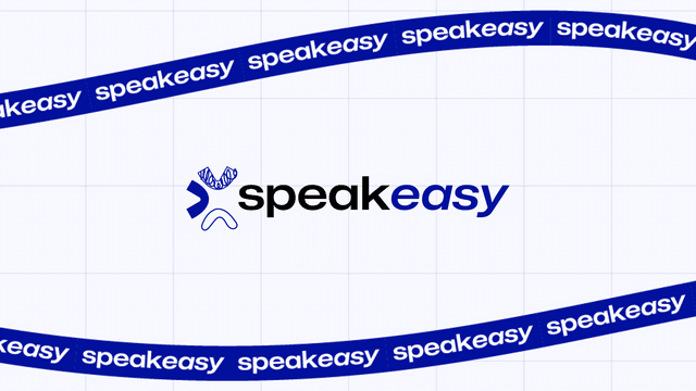 Індивідуальні заняття з англійської