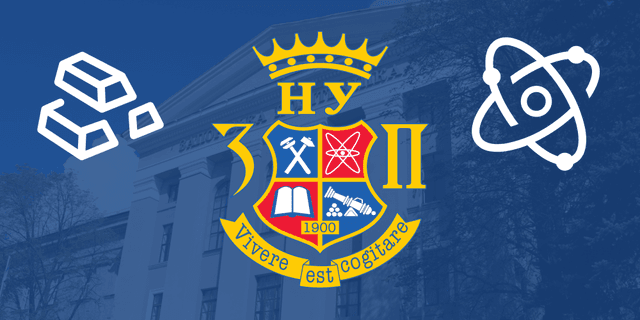 Прикладне матеріалознавство/ Applied materials science