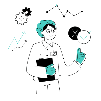 Хімік-технолог