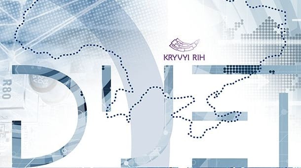 Диспетчер центру студентських комунікацій